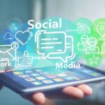 Social media influencers will be fined from 10 to 50 lakhs, new rules of Ad/Promotion apply from today