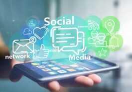 Social media influencers will be fined from 10 to 50 lakhs, new rules of Ad/Promotion apply from today