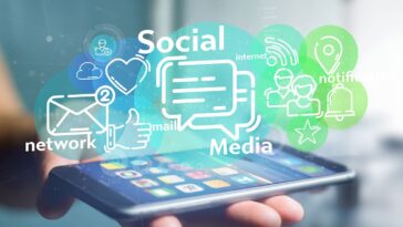 Social media influencers will be fined from 10 to 50 lakhs, new rules of Ad/Promotion apply from today