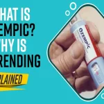 What is Ozempic? How a TikTok weight loss trend caused a global diabetes drug shortage - and health concerns.