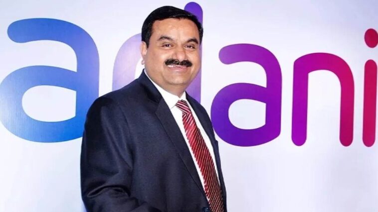 Hindenburg defends the Adani Group study and claims that any subsequent action will be "meritless."