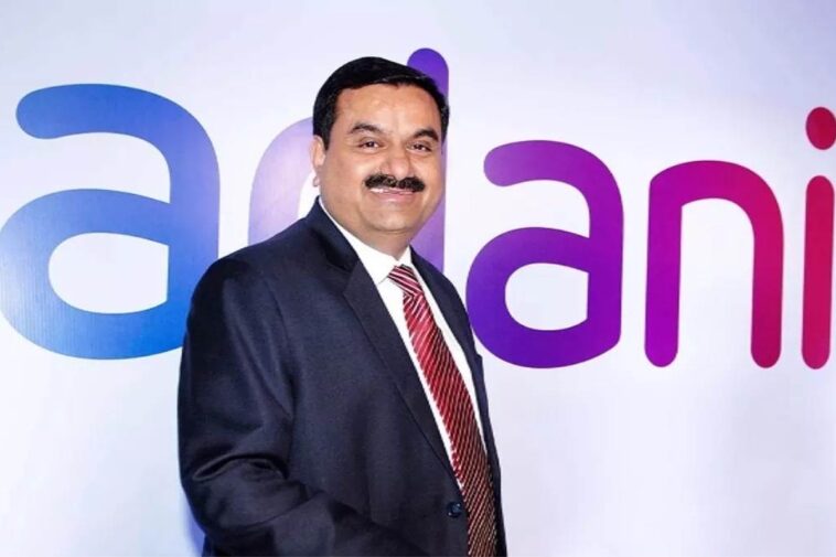 Hindenburg defends the Adani Group study and claims that any subsequent action will be "meritless."