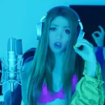 Shakira's breakup song is really hard to listen to.