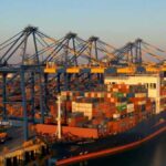 Silver lining! Kotak Equities upgrades Adani Ports to "buy"