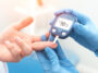 Diabetes: 3 effective ways to lower blood sugar levels