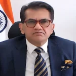 India’s G20 presidency will be decisive, inclusive, outcome-oriented: Amitabh Kant