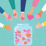 The Art Of Gift Giving