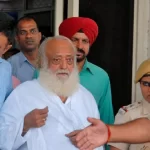 asaram bapu rape case