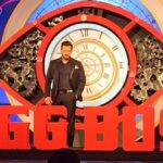 Bigg Boss Season 16: News And Gossip