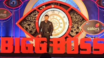 Bigg Boss Season 16: News And Gossip