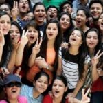 ICAI CA Final, Inter November 2022 Result: 11.09% students qualify CA Final exams