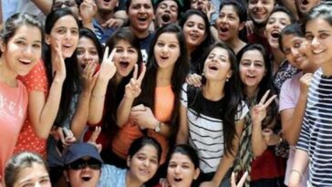 ICAI CA Final, Inter November 2022 Result: 11.09% students qualify CA Final exams