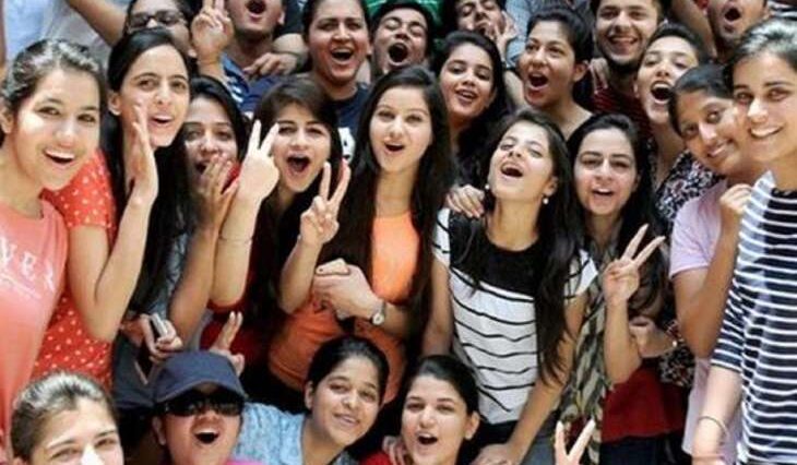 ICAI CA Final, Inter November 2022 Result: 11.09% students qualify CA Final exams