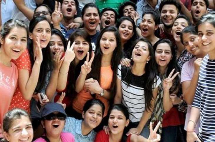 ICAI CA Final, Inter November 2022 Result: 11.09% students qualify CA Final exams