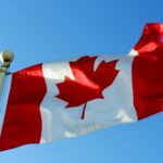 Foreigners are not permitted to buy residential property in Canada. There are some exceptions.