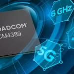 Apple plans to get rid of a key Broadcom chip and make its own instead.