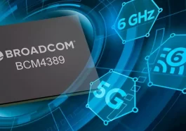 Apple plans to get rid of a key Broadcom chip and make its own instead.