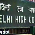 Delhi High Court's big decision, CAPF will get old pension