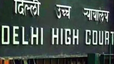 Delhi High Court's big decision, CAPF will get old pension