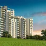 Land prices have increased dramatically in these cities.