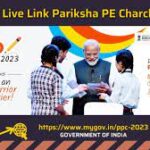 Pariksha pe charcha