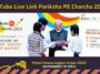 Pariksha pe charcha