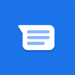 Google now offers end-to-end encrypted group chat within its Messages app.