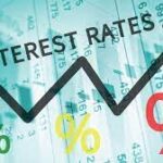 After SBI, Federal Bank and Kotak Mahindra Bank increased the interest rate