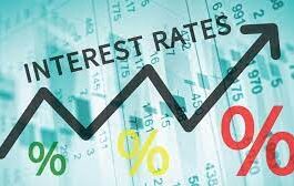 After SBI, Federal Bank and Kotak Mahindra Bank increased the interest rate