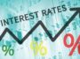 After SBI, Federal Bank and Kotak Mahindra Bank increased the interest rate