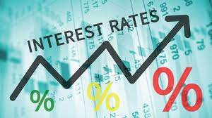 After SBI, Federal Bank and Kotak Mahindra Bank increased the interest rate