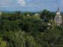 Mayan City from 2,000 Years Ago Found Under Guatemala's Rainforest