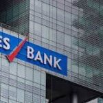 Big blow to Yes Bank from Bombay HC, AT1 Bond investors get relief, decision to zero bond value rejected