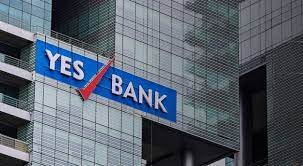 Big blow to Yes Bank from Bombay HC, AT1 Bond investors get relief, decision to zero bond value rejected