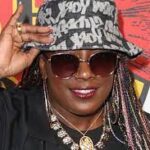 Reports state that legendary Three 6 Mafia artist Gangsta Boo passed away at the age of 43.