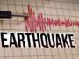 Nepal earthquake: 16 more people injured in aftershocks