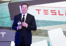 Over 44,000 people have signed the petition in favour of the IRA EV incentive from Tesla