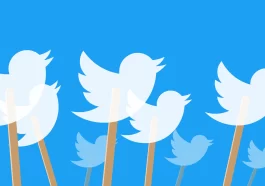 Twitter disables direct message feature.