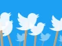 Twitter disables direct message feature.