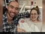 Google Employee Learned She Lost Her Job While Holding Her Newborn Infant in the Hospital