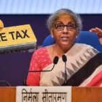 Tax free salary! Income tax limit will not be 2.5 lakhs, now it will be 3 lakhs