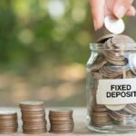 FD Laddering Technique: Try this technique while getting FD done, there will be no FD break and you will get profit every year