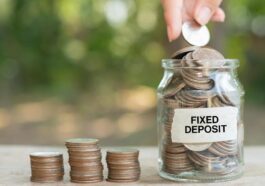 FD Laddering Technique: Try this technique while getting FD done, there will be no FD break and you will get profit every year