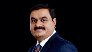 Adani plans to change its strategy to get into the 5G market, which is dominated by Ambani.
