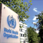 WHO advice to protect children from contaminated medicines.