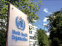 WHO advice to protect children from contaminated medicines.