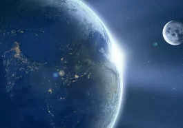 After 30 years, NASA will no longer be running its Geotail mission.