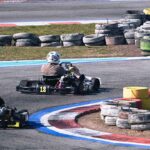 Indian Origin Girl: Indian girl who became victim of a terrible accident in South Africa