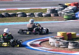 Indian Origin Girl: Indian girl who became victim of a terrible accident in South Africa