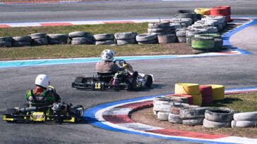 Indian Origin Girl: Indian girl who became victim of a terrible accident in South Africa